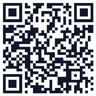 Scan to open Hatrick Ventures Inc. on your phone