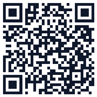 Scan to open Hollier Eyecare, Llc on your phone