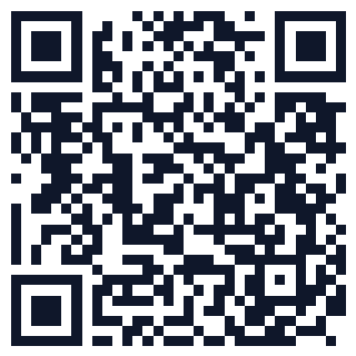 Scan to open Horizon Eye Physicians, Llc on your phone