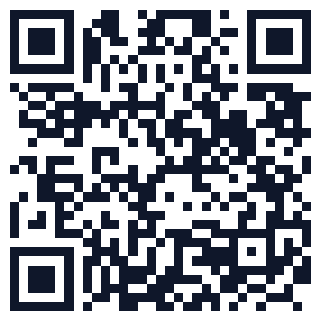 Scan to open Howard F Perell, M.D.,P.A. on your phone