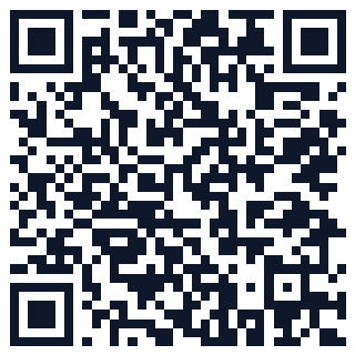 Scan to open Huntingtown Vision Center, Llc on your phone