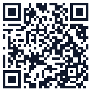 Scan to open Hyattsville Optometry, Llc on your phone