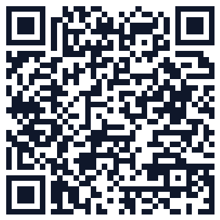 Scan to open Icare Associates Vision Center Llc. on your phone