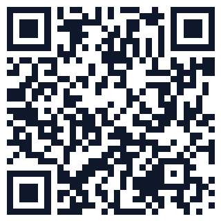 Scan to open Innovision Eye Care Llc on your phone