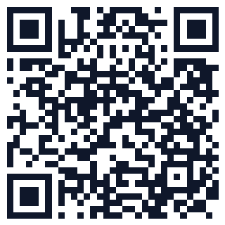 Scan to open Insight Eyecare, Llc on your phone