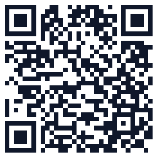 Scan to open Insight Vision Care Inc on your phone