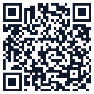 Scan to open Integrity Eye Care Llc on your phone