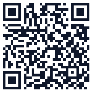 Scan to open Ismail A. Shalaby, Md., P.A. on your phone