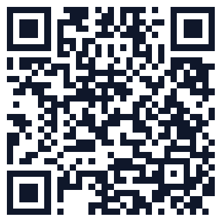Scan to open Ivan H Garcia Md Pc on your phone