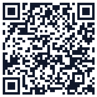 Scan to open J. Christopher Henry, M.D., Llc on your phone