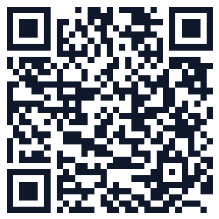 Scan to open James A. Busack, Eyemd, Llc on your phone