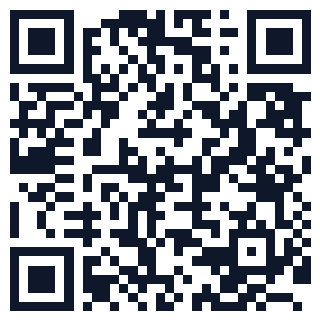 Scan to open James & Dyer, M.D.,P.A. on your phone