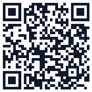Scan to open James E. Comber, Md, Pa on your phone