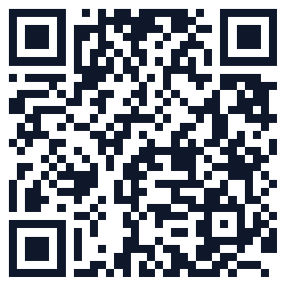 Scan to open James Heltzer Md on your phone