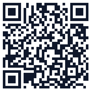 Scan to open James P Thompson Md Pa on your phone