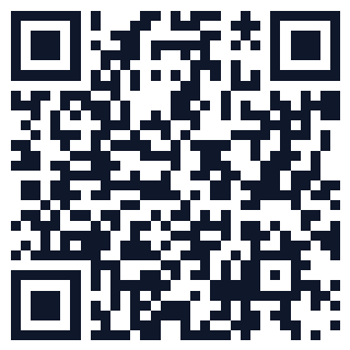 Scan to open Jeannie D. Chow O.D.,P.A. on your phone
