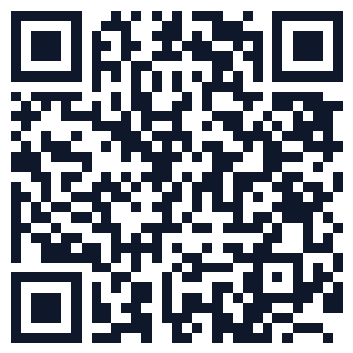 Scan to open Jeffrey L. Morer, Od, Pc on your phone