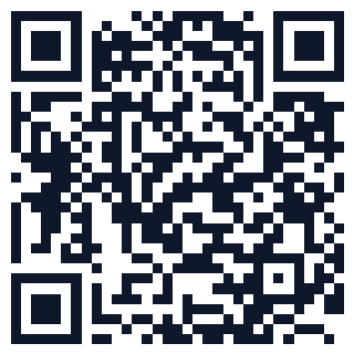 Scan to open Jeffrey P. Mainolfi,O.D.,Inc. on your phone