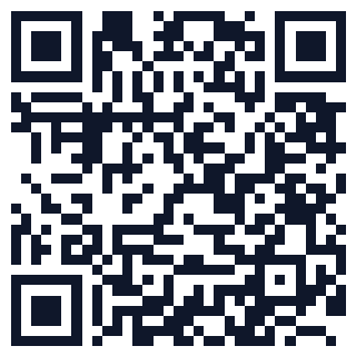 Scan to open Jeffrey Y.H. Chung, L.L.C. on your phone