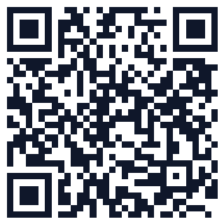 Scan to open Jeremy S. Snow, M.D., P.A. on your phone