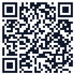 Scan to open Joanne Brilliant O.D., P.A. on your phone