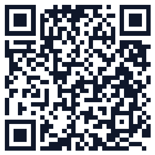 Scan to open John Gambrill Jr. on your phone