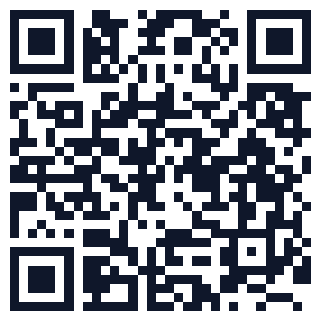 Scan to open John P. Miller, M.D. on your phone