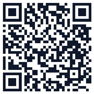 Scan to open John R. Hamill, Jr., M.D., Llc on your phone