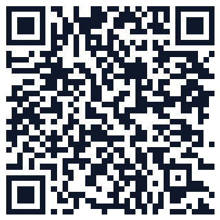 Scan to open Joseph And Bass Eye Associates Pa on your phone