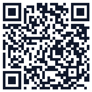 Scan to open Joyce Lammlein M.D., P.A. on your phone