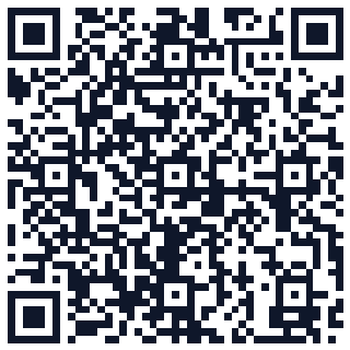 Scan to open Kaiser Foundation Health Plan Of The Mid Atlantic States, Inc on your phone