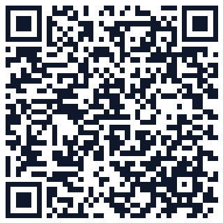 Scan to open Kaiser Foundation Health Plan Of The Mid Atlantic States, Inc on your phone