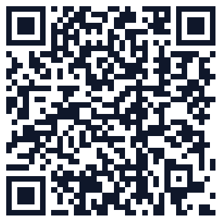 Scan to open Kalyani Eye Care, Llc on your phone