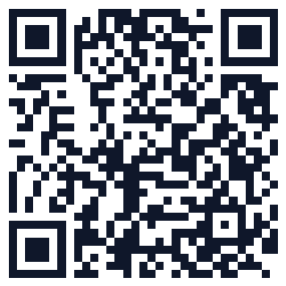 Scan to open Kalyani Eye Care, Llc on your phone