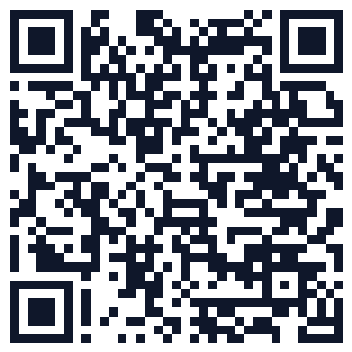 Scan to open Karen S Beling Optometry Llc on your phone