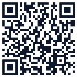 Scan to open Kathryn L Thompson, Od, Llc on your phone