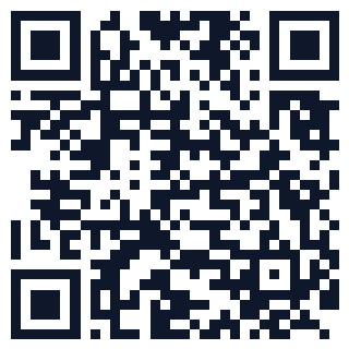 Scan to open Katzen Medical Associates on your phone