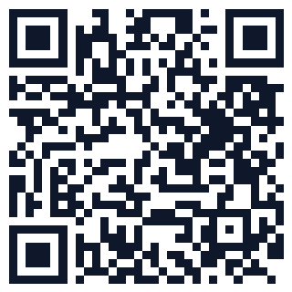 Scan to open Kennth J Pompilio Md Pa on your phone