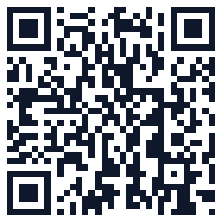 Scan to open Kentlands Optometry, Llc on your phone