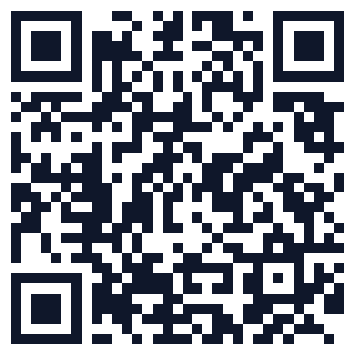 Scan to open Khuram Khan, P.C. on your phone