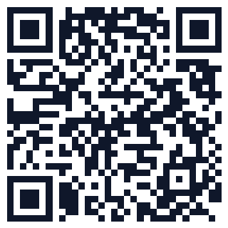 Scan to open Kitsu Eye Care Llc on your phone