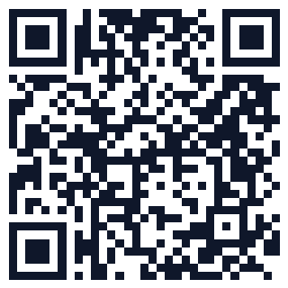 Scan to open Klh Eyes Llc on your phone