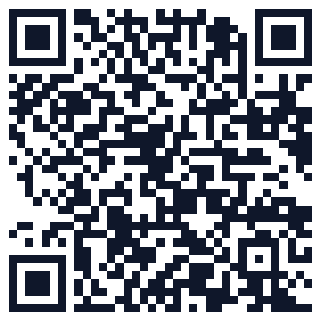 Scan to open Komm Medical Eye & Vision Group, Ltd. on your phone