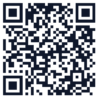Scan to open Laservue, Llc on your phone