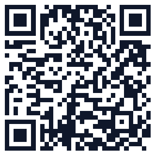 Scan to open Lee D. Caplan O.D., Inc. on your phone