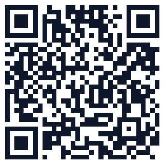 Scan to open Lee Eyecare Center, P.C. on your phone