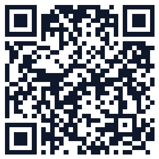 Scan to open Lerner Md Pa on your phone