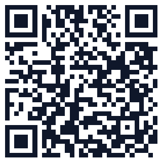Scan to open Lifetime Vision Care on your phone