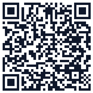 Scan to open Liggins Eye Consultants, Inc on your phone