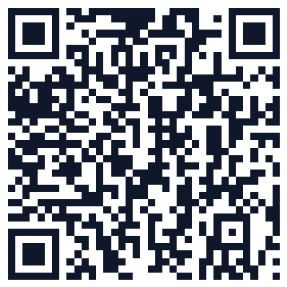 Scan to open Longmeadow Eyecare Incorporated on your phone